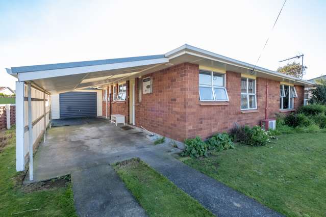 69a Argyle Street Hawera_1