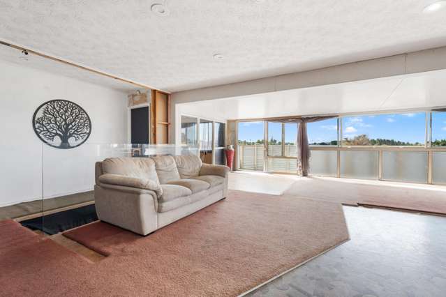 10 Beaufort Place Papatoetoe_4