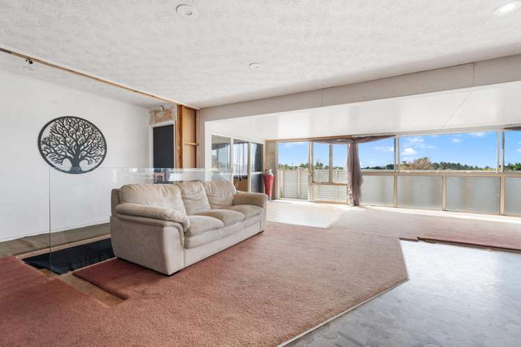 10 Beaufort Place Papatoetoe_4