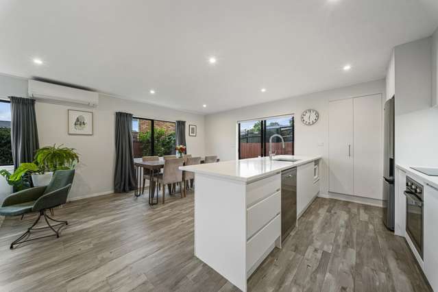 4 Bosnyak Drive Te Atatu South_4