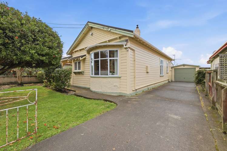 3 Cranley Street Musselburgh_23