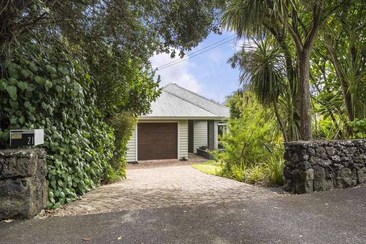 21 Hamon Avenue Three Kings_26