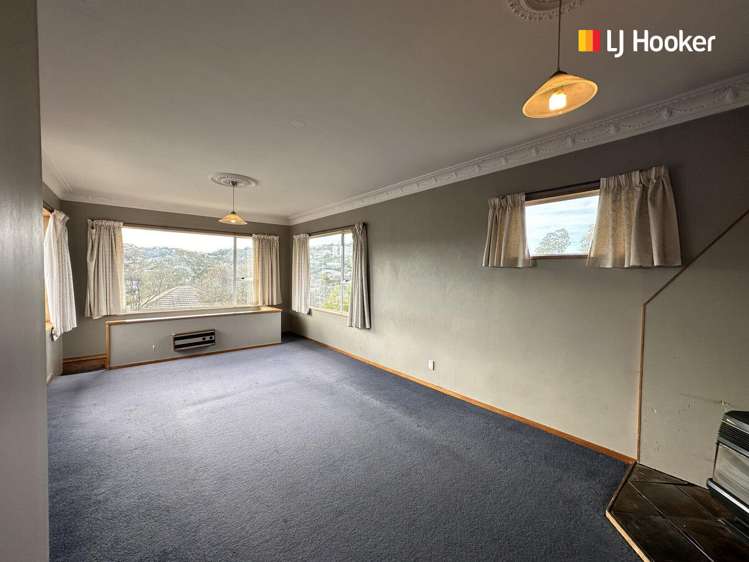 37 Aotea Street Tainui_6