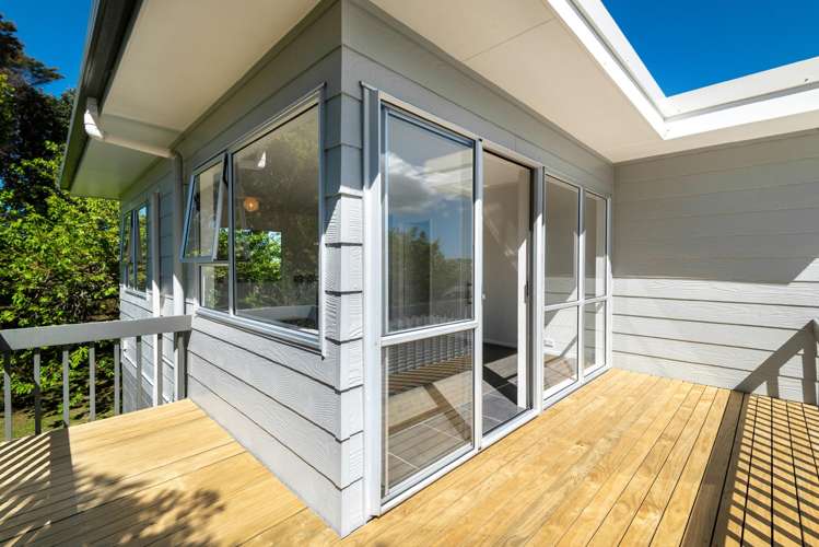 5 Stredwick Drive Torbay_22