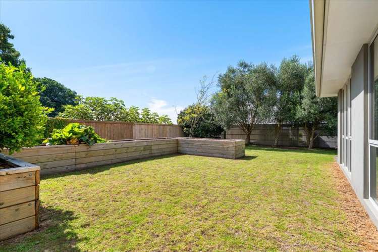 7 Sandalwood Way Bethlehem_16