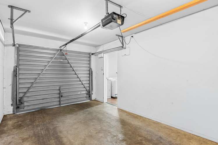 26A Harrow Street Linwood_9