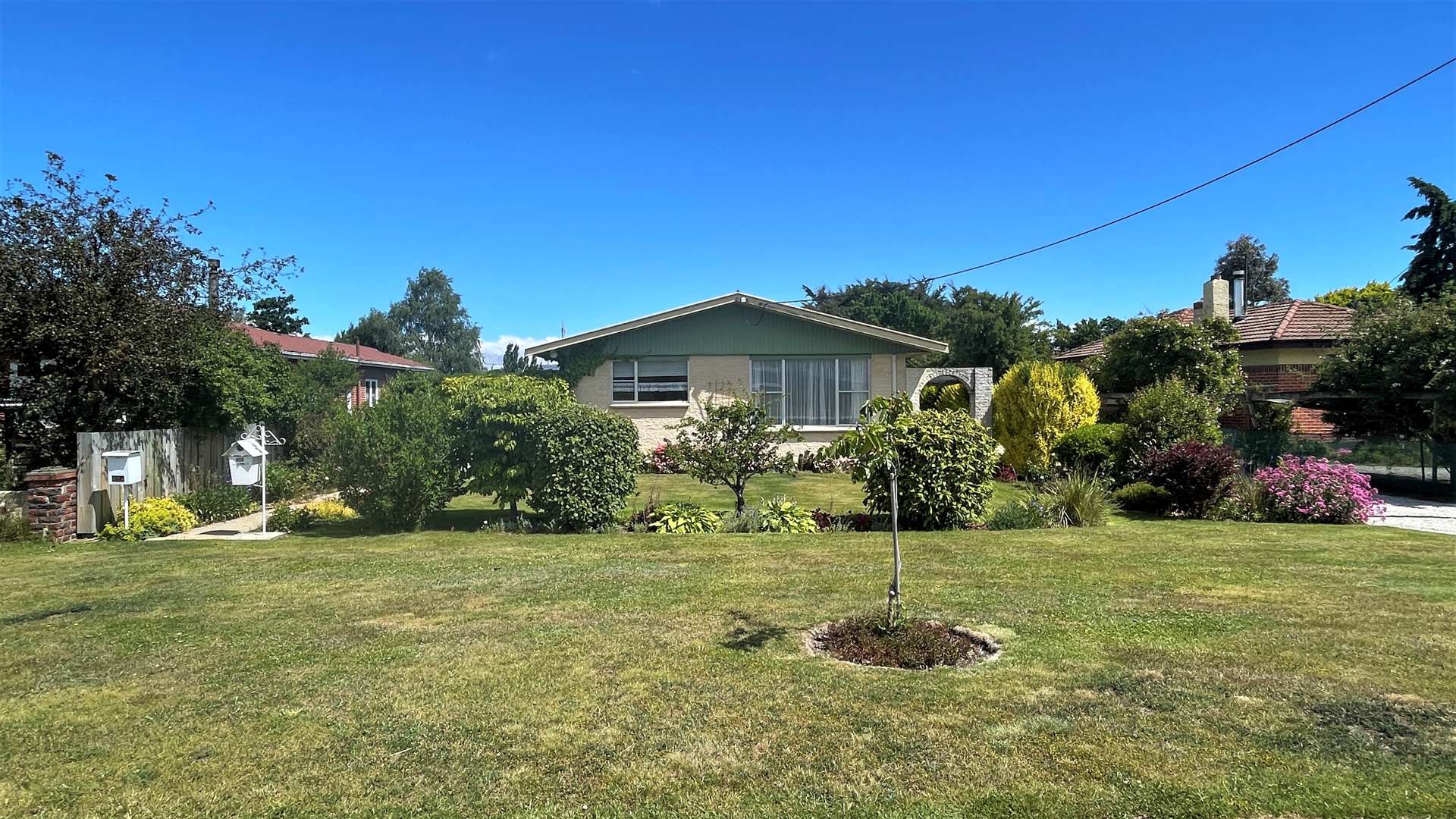 42a Bute Street Ranfurly_0