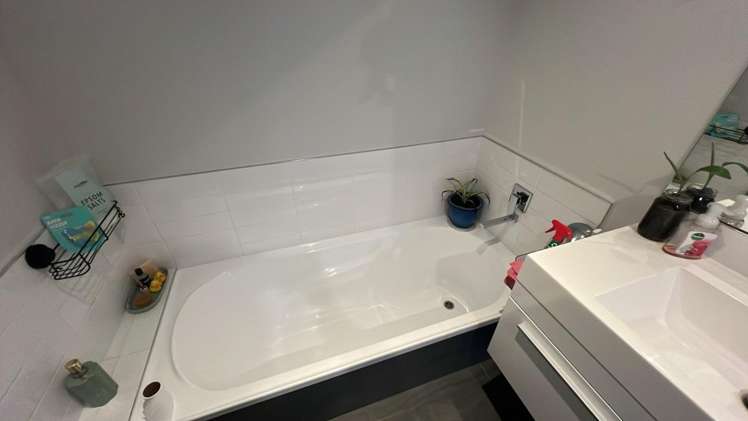 11/195 Massey Street 1067_8