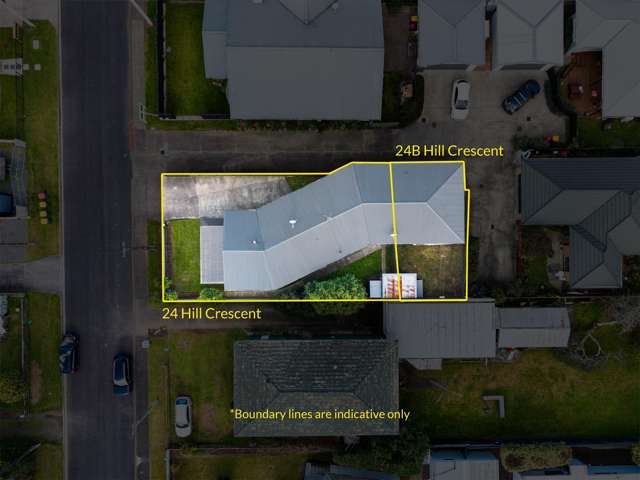 24 Hill Crescent Papakura_4