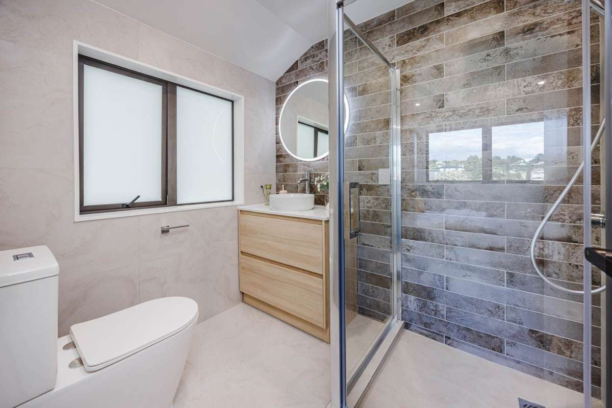 Lot 1/24 Duggan Avenue_5