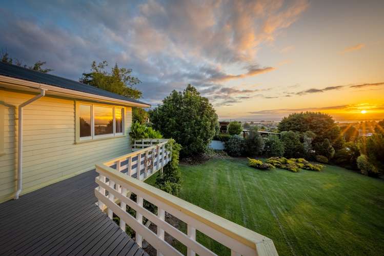 12 Winns Lane Tahunanui_22