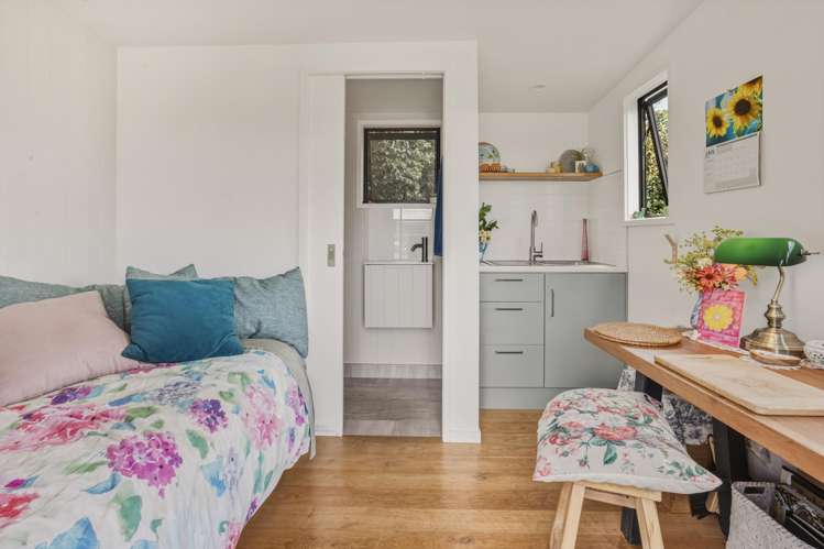 25 Keridale Lane Kerikeri_27