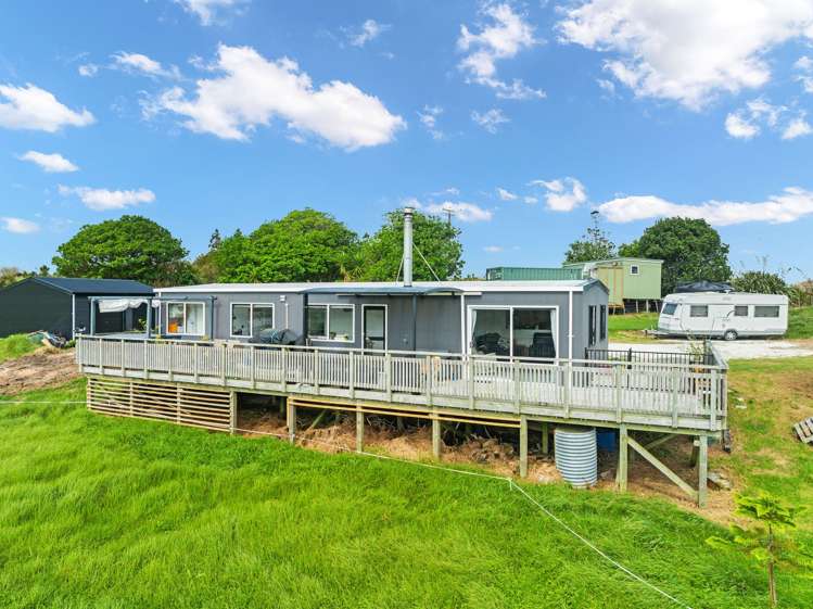 170 Wonderview Lane Hakaru_30