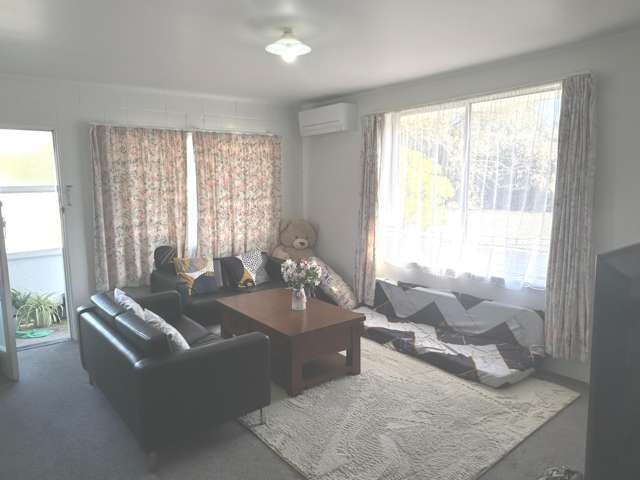 4/5 Bollard Avenue Mount Albert_3