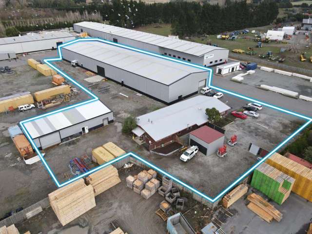 57 West Coast Road Yaldhurst_1