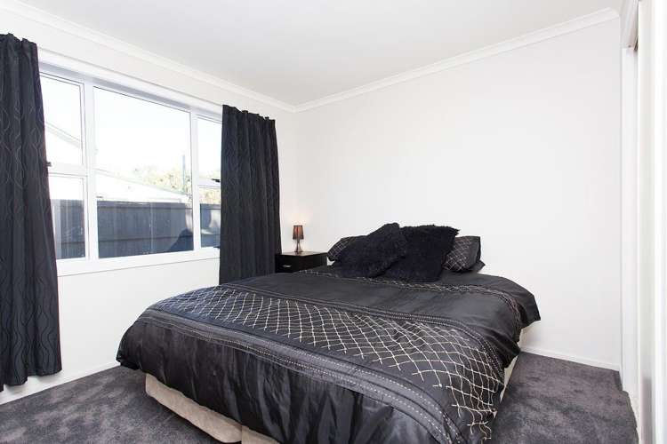 211 Simeon Street Spreydon_8