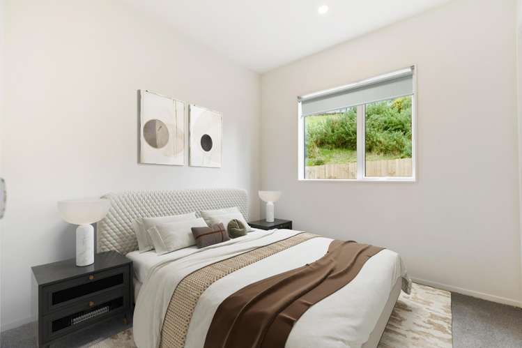 42 Ara Taha Crescent Orewa_7