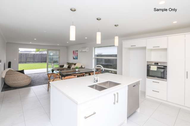 3 Lavinias Way Chartwell_1