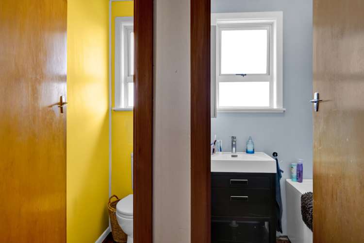 12 Nikau Street Inglewood_12