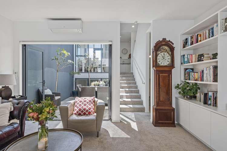 80 Fisher-Point Drive Auckland Central_12