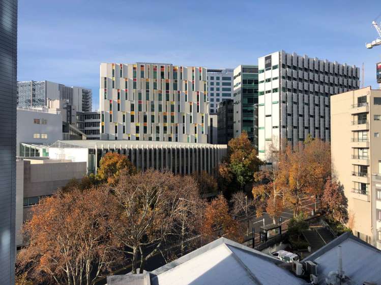 7c/25 Rutland Street Auckland Central_6