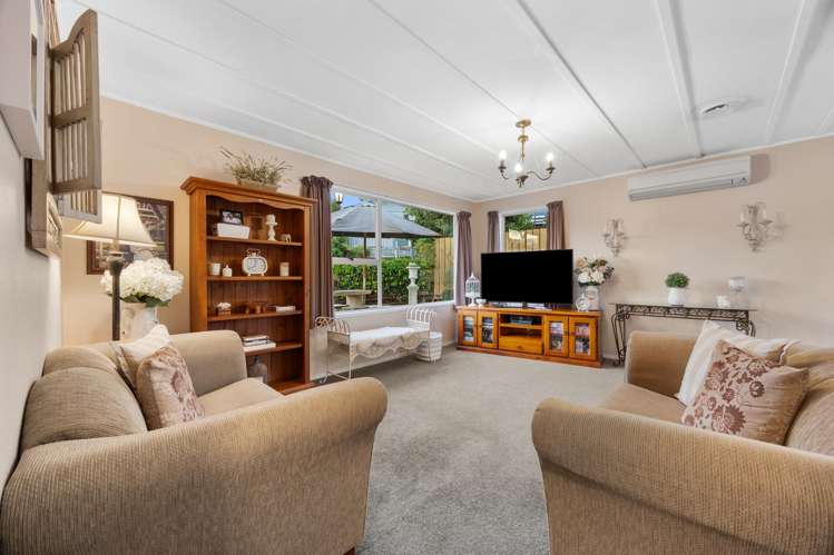 7 Glenbervie Crescent Massey_3