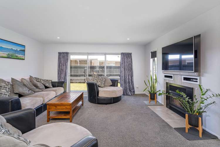 338 Cook Drive Whitianga_7