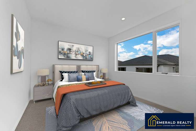 536C Weymouth Road Weymouth_7