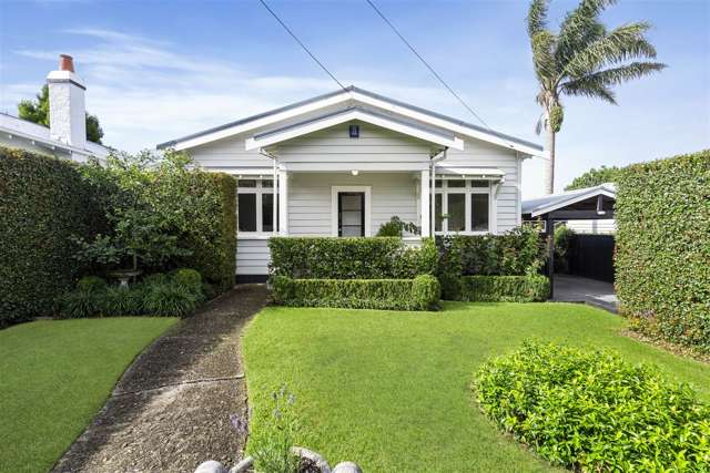 1 Oxton Road Sandringham_1