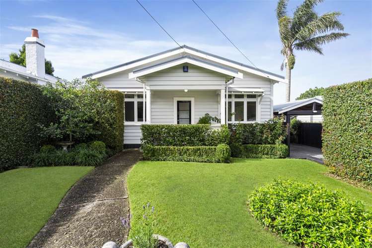 1 Oxton Road Sandringham_1