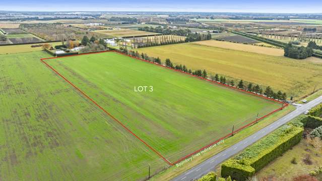Lots 3 and 4 253 Waterholes Road Rolleston_2