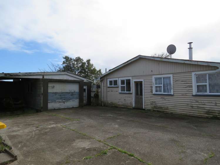 72-74 Wakefield Street Westport_15