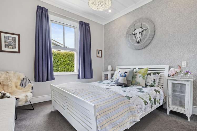 98a Victoria Street Pukekohe_6