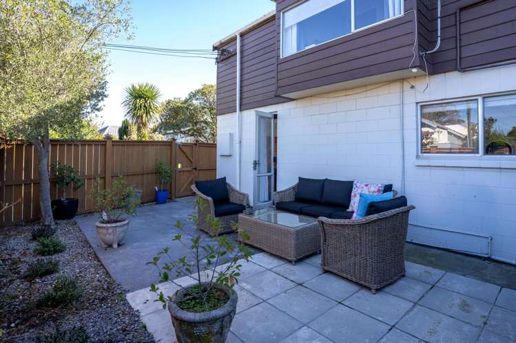 1/37 Avalon Street Richmond_14