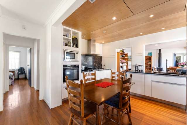 59 Kauri Road Whenuapai_4