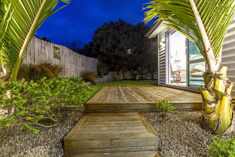 373 Millwater Parkway Silverdale_27