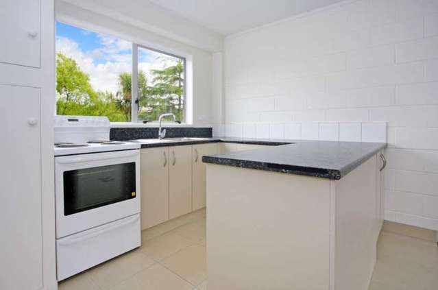 3/261 Great South Road Manurewa_3