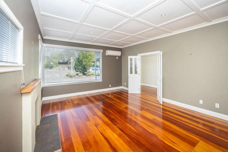 9 Boundary Road Claudelands_10