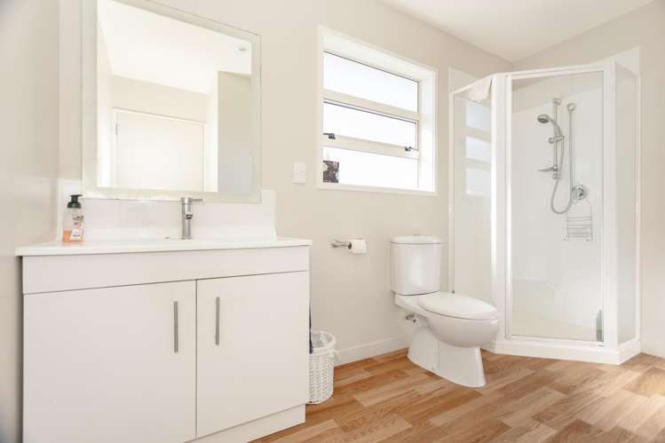 76 Fortification Road Kakanui_11