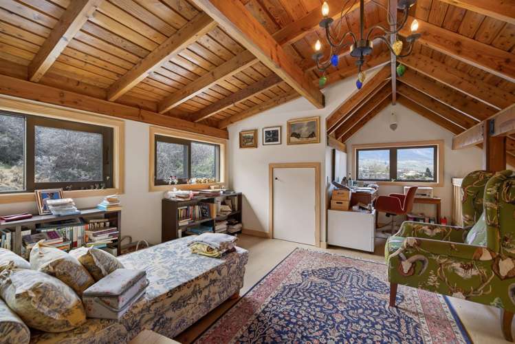 994 Frankton Road Frankton_17