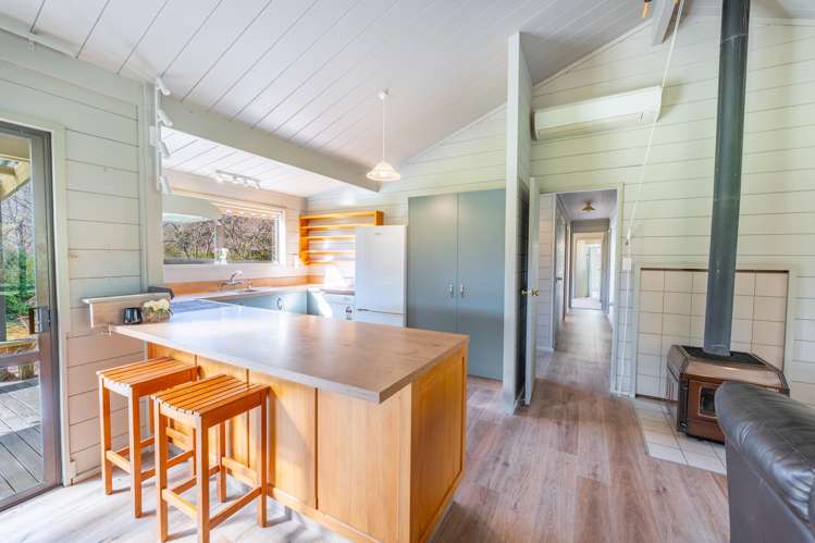 252 Downs Road Geraldine_19