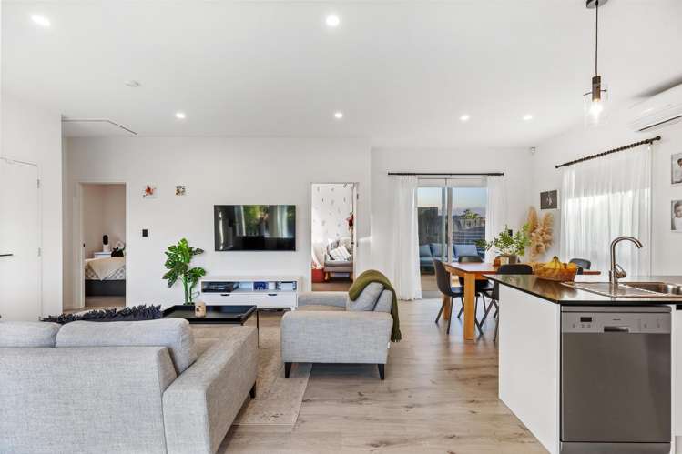 34 Berba Lane Westgate_2