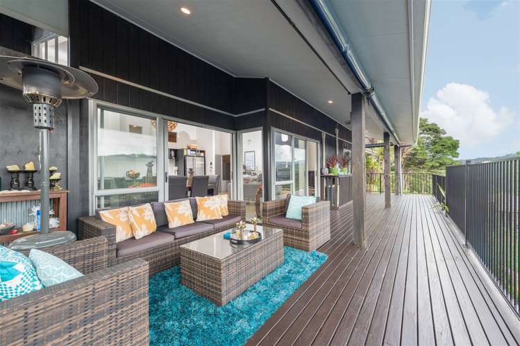 31 Kay Road Swanson_22