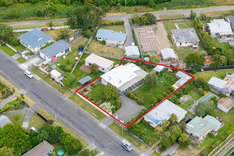 37 Kiharoa Street Otaki Beach_26