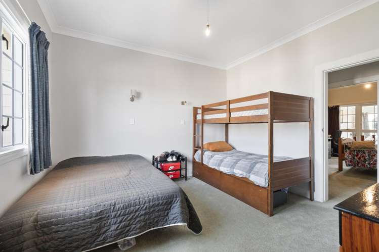 57 High Street Marton_15