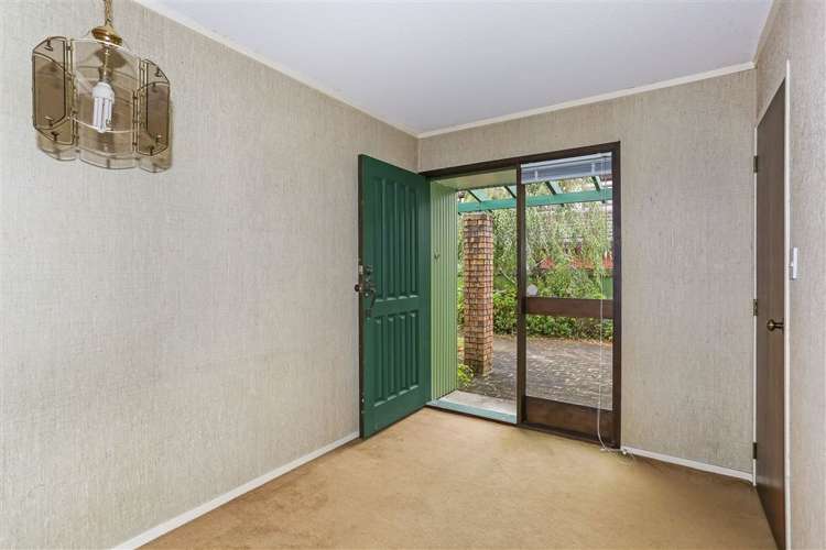 9 Wilencote Place Pahurehure_18