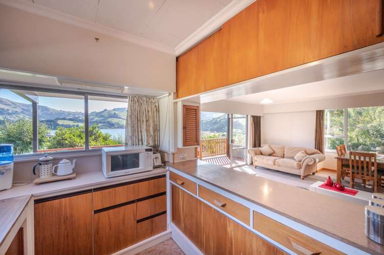 20 Bayview Crescent Duvauchelle_6