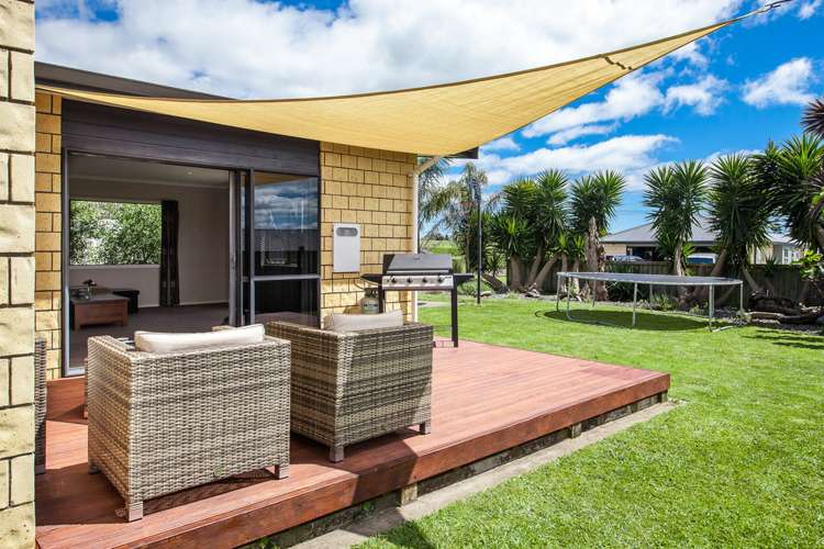 128 Grant Road Opotiki and Surrounds_10