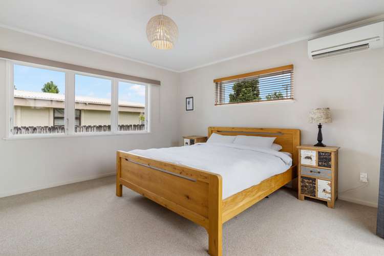 1/170 Clevedon Road Papakura_9