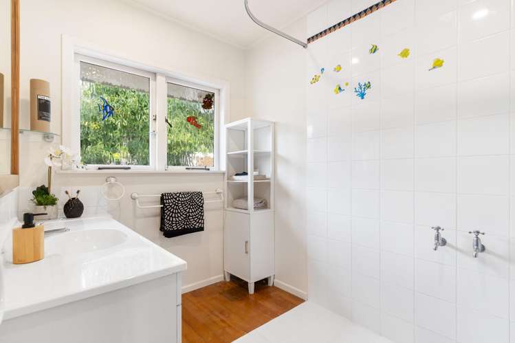 47 Washington Avenue Glendowie_8